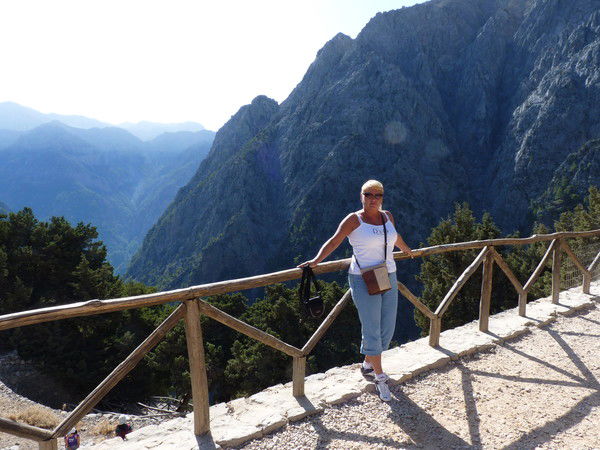 Татьяна Команюк