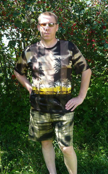 Cергей Дмитриев