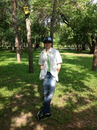 Дарья Калиновская