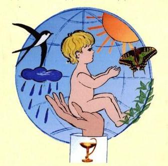 Мария Андреевна Сошнина