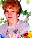 Елена Литвиненко