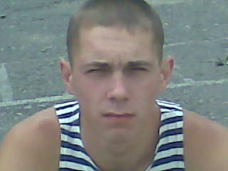 Денис Мускин