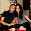 ***natali*** ***