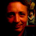 Александр Изотов