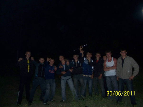 _=$С@{-}Я$=_ .$$$-$$$.