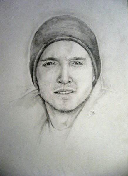 Вовчик Кайсин