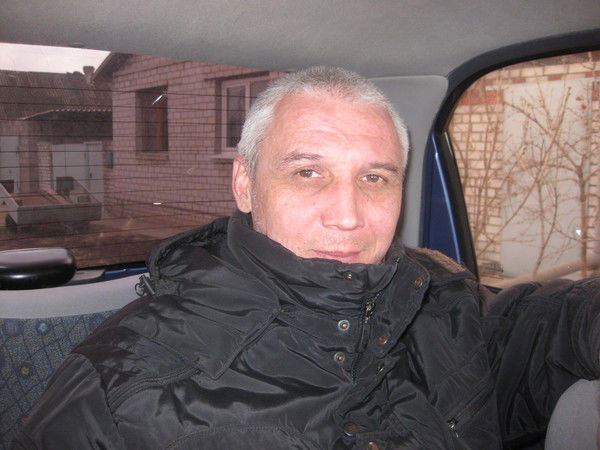 Николай 34Rus