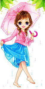 Татьяна Торгашова