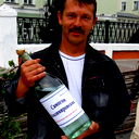 Сергей Иванов