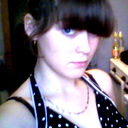 Катерина Лукьянова