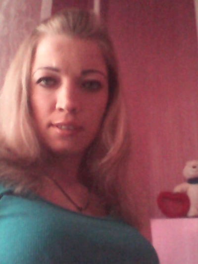 Евгений Сибиров