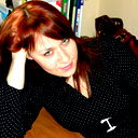 Светлана Комиссарова