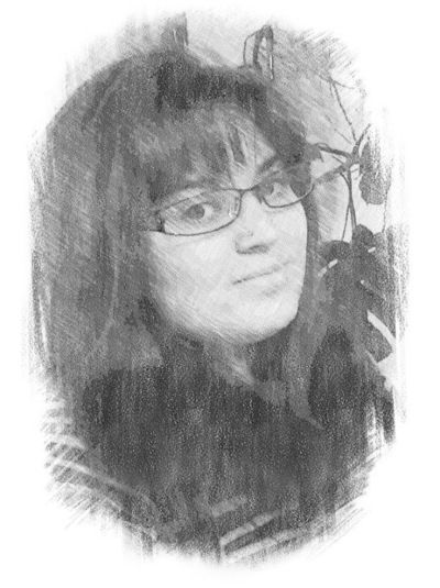 Alexandra1789 Alexandra