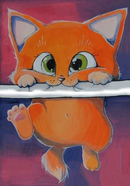 Маргарита Эллебрант