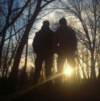 Кирилл Коцелюк