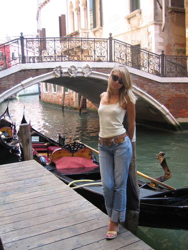 Ольга Орлова