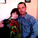 Evgennij Vavilichev
