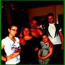 Генанеизвестно Добрыниннеизвестно