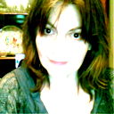 Susanna Arutyunyan