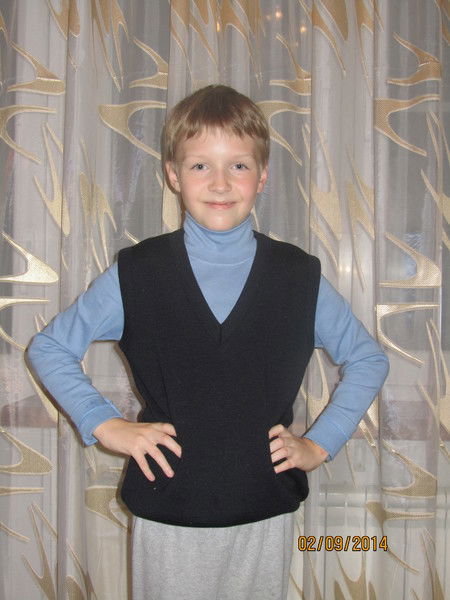 Mаксим Mилюхин