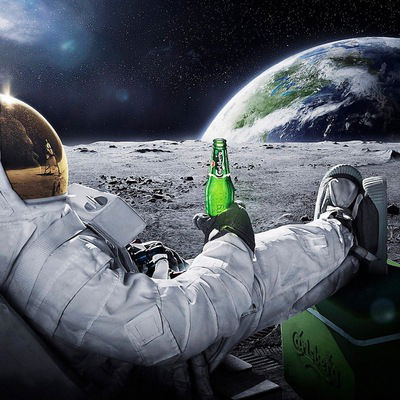 Денис Шелдаев