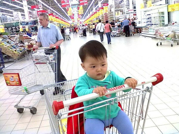 Анара Акматова