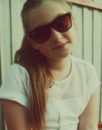 Даша Лунгрин