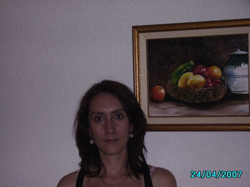 Ирина Ващенко