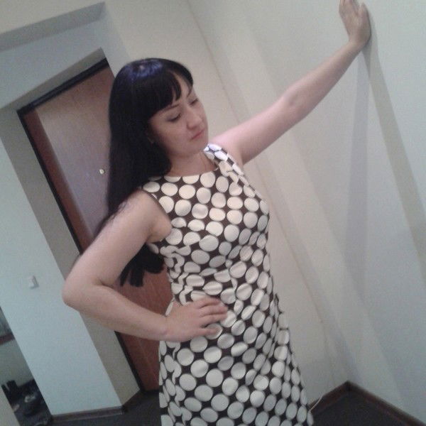 Гульжан Муханова