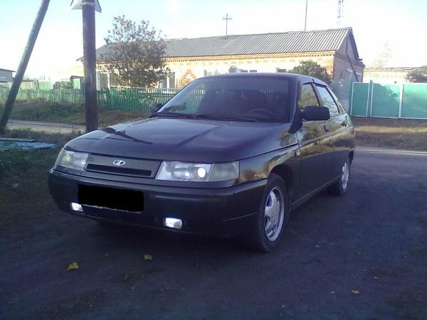 Дмитрий Швед