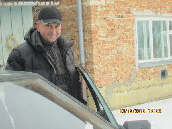 Андрий Иванчук