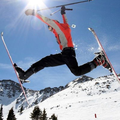 Петр Климцов