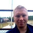 Павел Билецкий