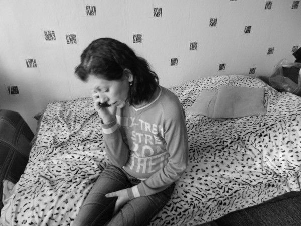 Ольга Нагога