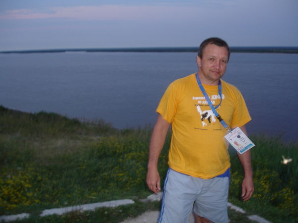 Валентин Кардаш