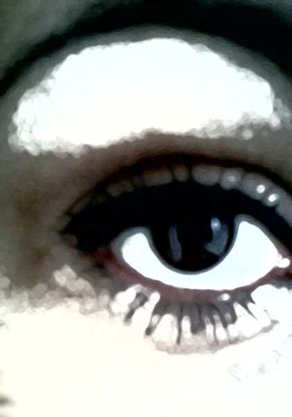 ღ♥ღАмира ღ♥ღ