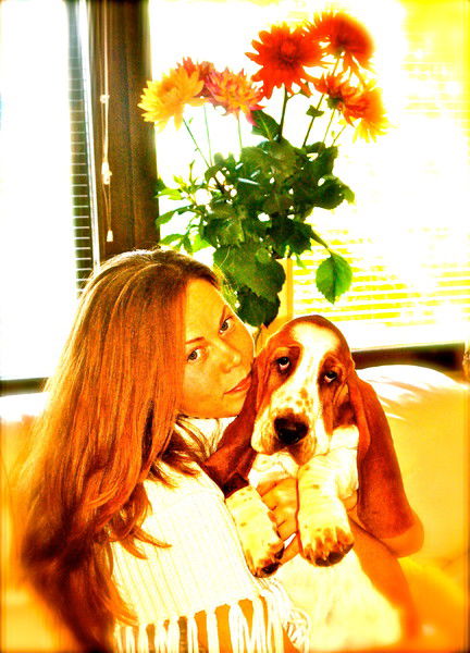 Екатерина Меркурьева