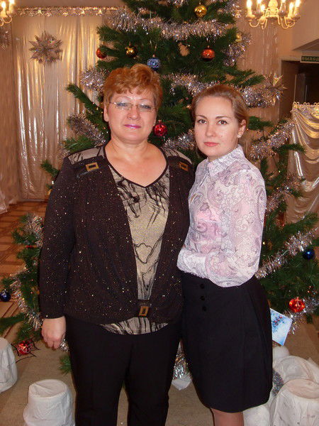 Елена Киснемская