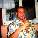 Andrei Vydritski