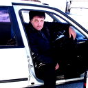 Евгений Красноперов