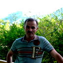 Василий Ш.