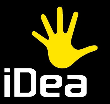 Альбина Анатольевна