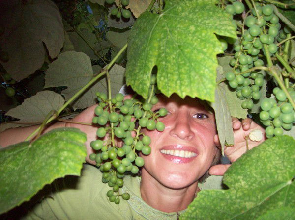 Светлана Игнатьева