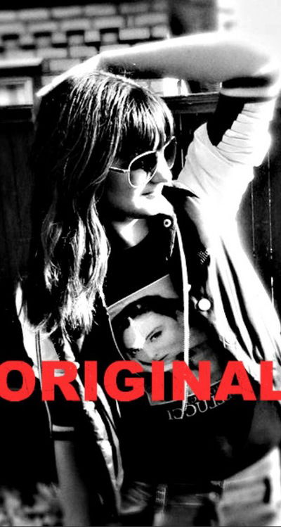 Валерия Неронова