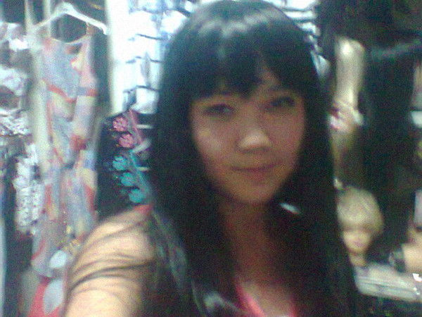 Сандугаш Абилова