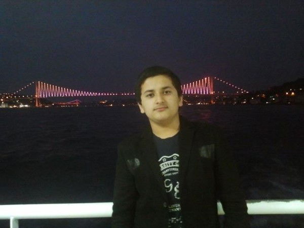 Kalimbey_Taker _Faha