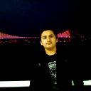 Kalimbey_Taker _Faha