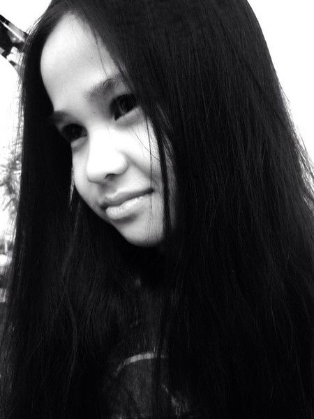 Тамина Ерланова