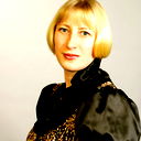 Елена Измайлова
