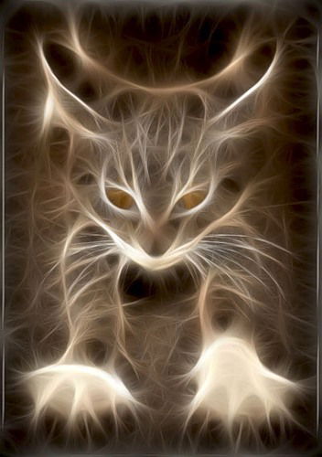 Кирилл Валиев